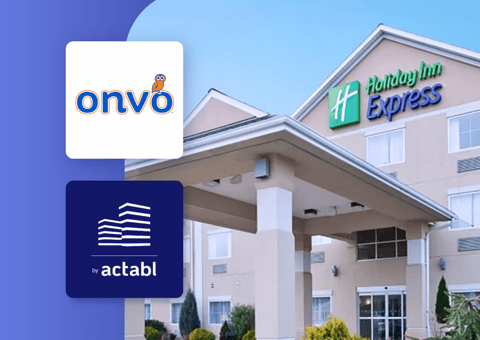 How Onvo Hospitality Took Control of Labor and Costs with Daily Visibility
