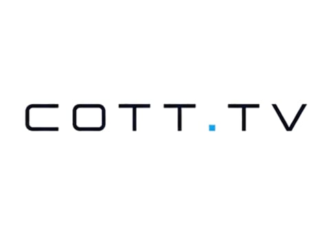 COTT Electronics Launches Hotelier TV: A Streaming-First In-Room Platform with AI Concierge and Mobile Companion