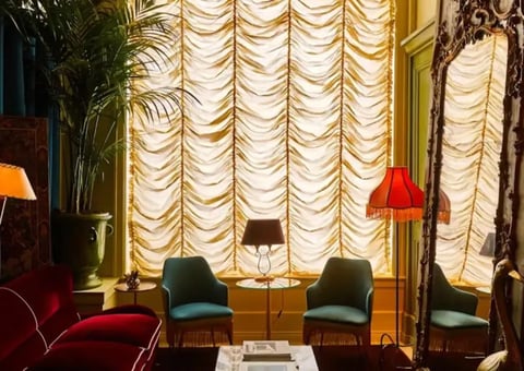 Ash Hotels standardizes a growing portfolio and targets $15K in OTA savings with Mews