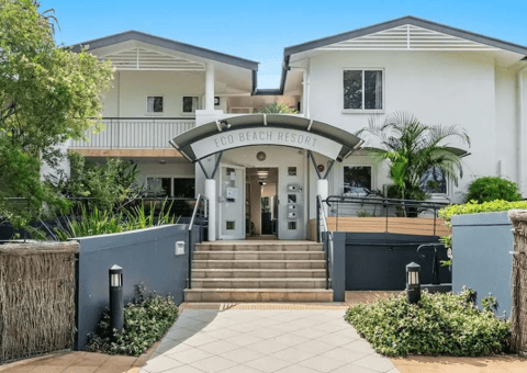 How Eco Beach Resort Lifted Revenue 10–15% and Won Back Up to 20 Hours a Week