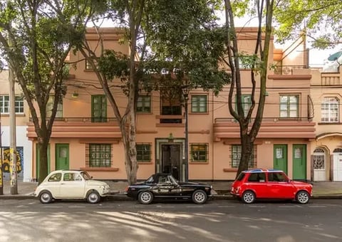 How Golden Collection Hotels Grew Revenue 30% Across the Independent Hotels It Manages