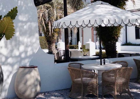 From Clicks to check-in: A Guide to Hotel Marketing