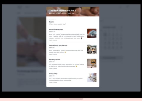 US wellnesscentra verdienen 4,5 keer meer per locatie dan UK wellnesscentra, blijkt uit nieuw TRYBE benchmarking rapport