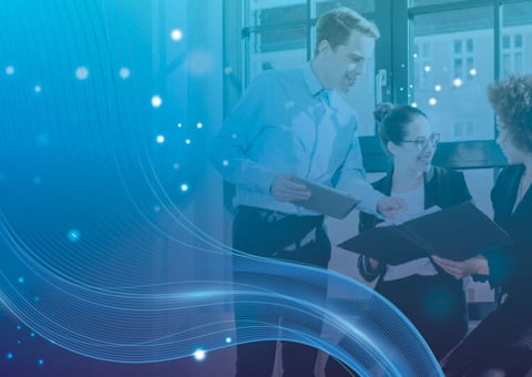IDeaS Sees Rapid Adoption of Commercial Strategy Solutions as Hotels Expand Beyond Traditional Revenue Management
