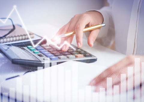 How to Build an Effective Pricing Strategy