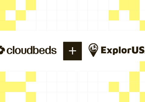 ExplorUS consolidates six systems into one platform to run hotels, restaurants, retail, camping and marinas across 30 parks nationwide