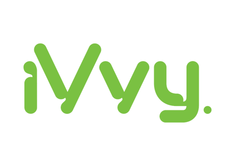 iVvy presenta iVvyAI con el lanzamiento de su primera solución, Instant Proposal