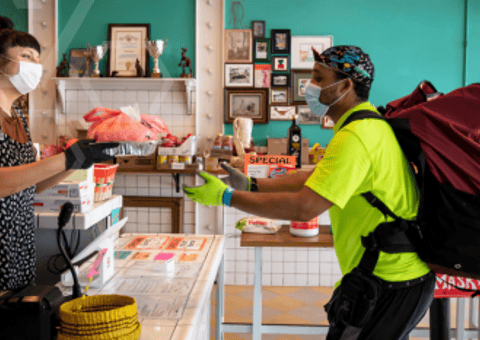 How to Turn Guests into Lifelong Patrons