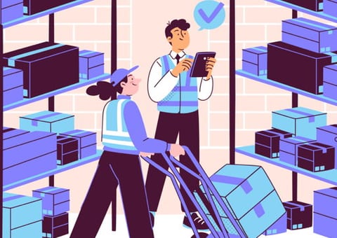 The Silent Killer of Hotel Profits? Broken Inventory Management