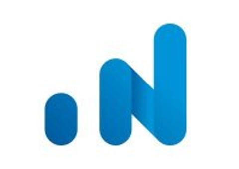 شركة OTA Insight تستحوذ على الشفافية لتشكيل أول منصة تجارية قائمة على السحابة في العالم لخدمة كل من الفنادق وصناعات التأجير قصيرة الأجل