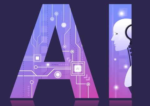 5 Best Hotel AI Software 2026: Artificial Intelligence for Hotels