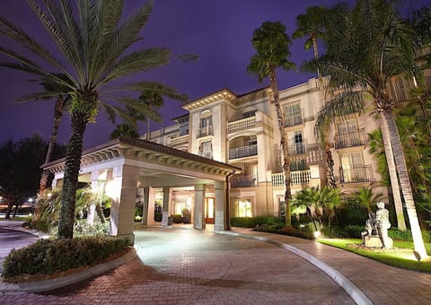 Trianon Bonita Bay Saves Hours Each Week With a Faster, More User-Friendly PMS