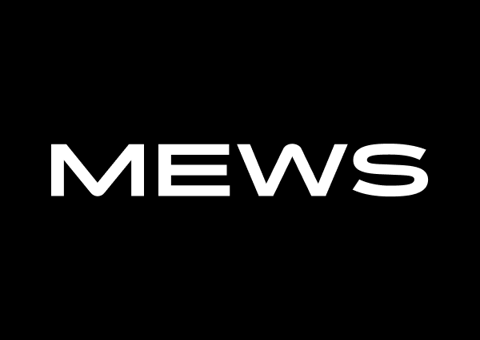 Capilon Hotels Moves to Fully Digital Operations with Flexkeeping by Mews