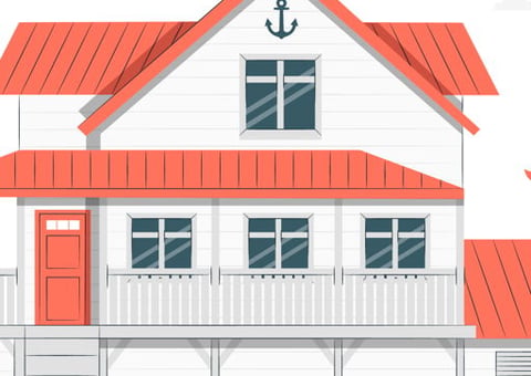Las 6 mejores herramientas de fijación de precios de Airbnb en 2026