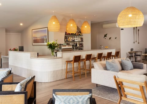 How Ratanui Lodge simplified rate management and became more agile with SiteMinder’s UltraSync