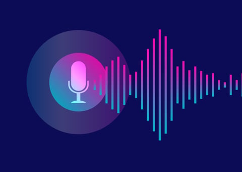 Conversational AI in Hospitality: Automating Call Centers & Beyond