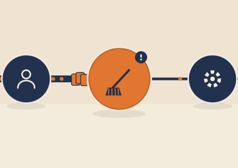 5 Signs Your Resort Operations Are More Inefficient Than You Think