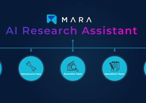 MARA Solutions Launches AI Research Assistant — Automated Guest Feedback Reports for Hotel Groups