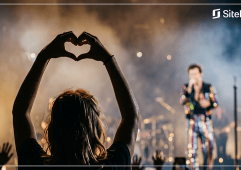 'Watermelon Bookings High': Sydney and Melbourne Hotels Enjoy Bookings Boost From Harry Styles Fans