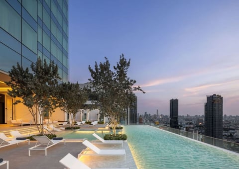 Absolute Hotel Services unifies guest acquisition, direct bookings and performance analytics with SiteMinder’s platform