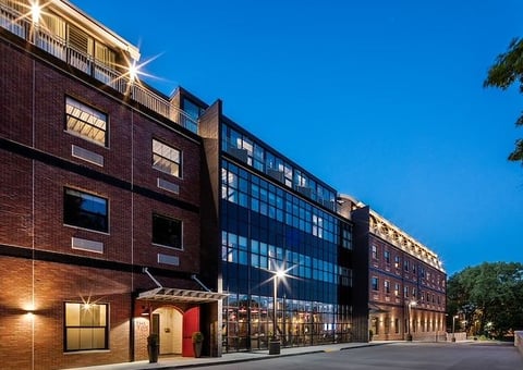 How Real Hospitality Group Increased Guest Satisfaction Scores by 7% and Boosted Staff Morale with Canary