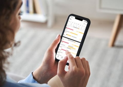 eviivo presenta una innovadora aplicación móvil para anfitriones, propietarios y hoteleros boutique