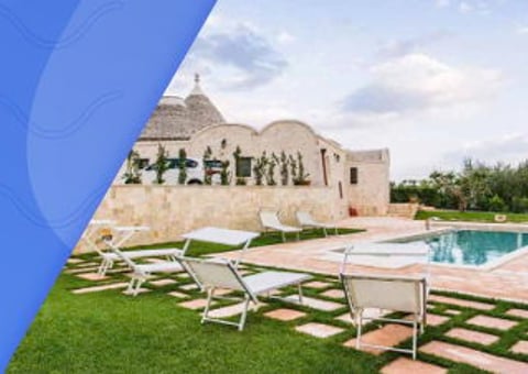 How to Optimise OTAs in Your Hotel Strategy