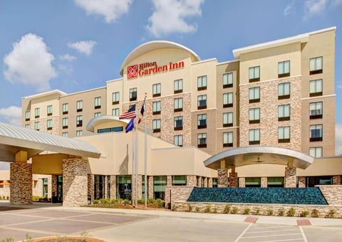 How Lowen Hospitality Management Positioned Itself for Growth with HIA ERP