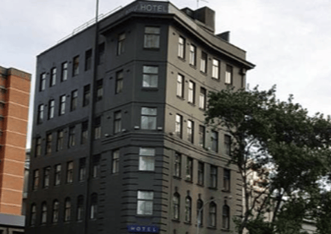How Best Western Plus Hotel Stellar Grew Revenue 7.2% and Cut 90 Minutes of Daily Pricing Work