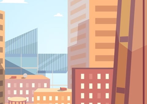 Hotel vs. Airbnb: Is that Even the Right Question?