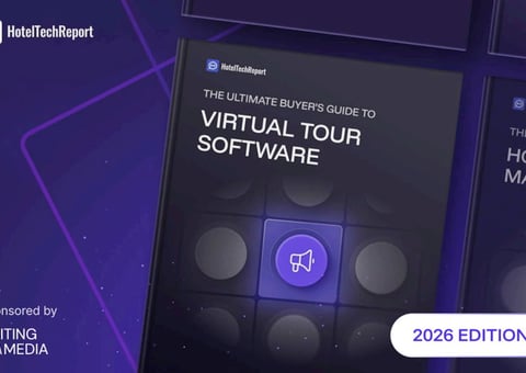 2026 Virtual Tour Software Buyers Guide