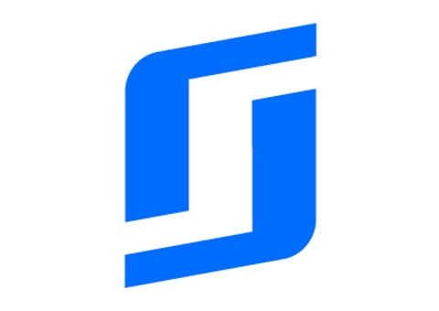 SiteMinder, Hopper Partner to Fuse Benefits of Online Commerce and Travel Fintech for Hotels