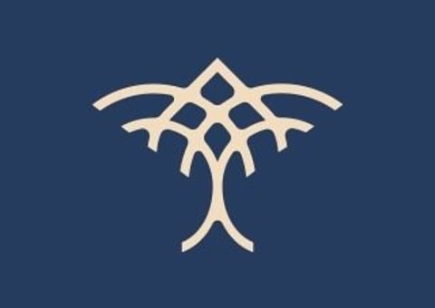 Journey Raises $15 Million to Expand Loyalty Network for Independent Hotels