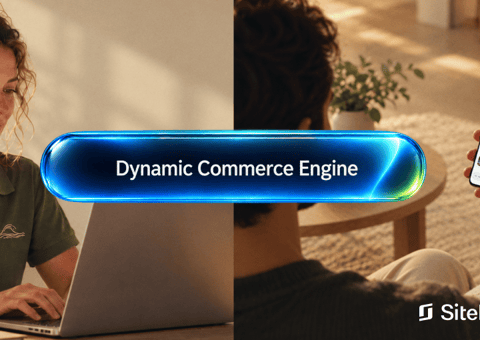 SiteMinder presenta Dynamic Commerce Engine per colmare il ‘gap di esecuzione’ nella distribuzione alberghiera