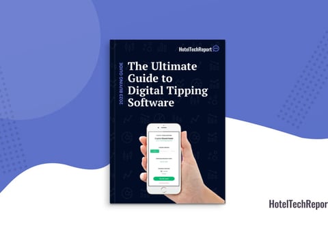 2026 Digital Tipping Software Buyer's Guide