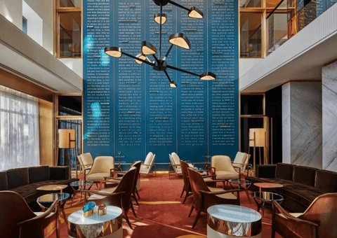 How Viceroy Chicago Collected $4,000+ in Digital Tips in Its First Three Months