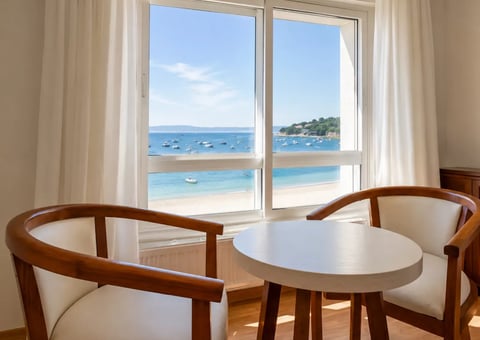How Aura Hoteles is using Cloudbeds as the technology foundation for rapid expansion across Spain