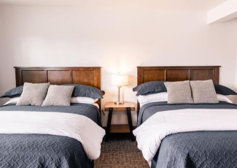 How One Hotel Increased Direct Bookings by 52% and Reduced Predatory OTA Visibility by 95%