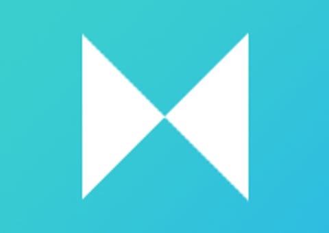 Akia launches AI Voice, an AI receptionist that answers calls and books rooms.