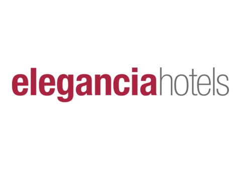 Elegancia Hotels Replaces Multiple Systems with One All-in-One Platform