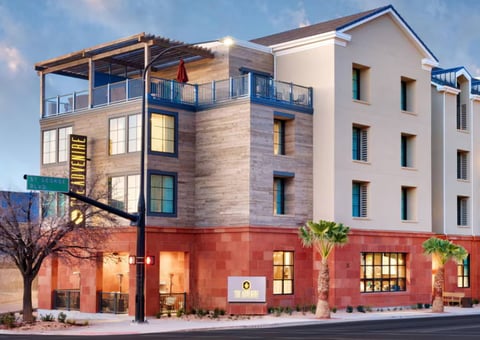 How PEG Hospitality Masters Multi-Property Hotel Sales with Event Temple
Enabling consistent workflows, easier adoption, and streamlined group sales across 30+ properties
