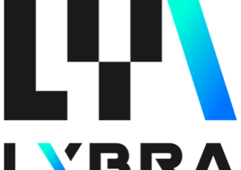 Lybra Assistant lance Zenit : le premier système de gestion des revenus doté d’une IA propriétaire pour l’hôtellerie est né.
