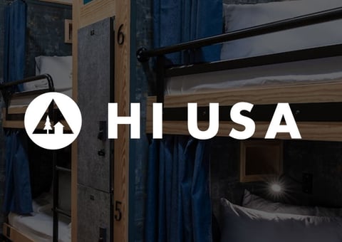 How HI USA generates six-figure monthly revenues through Triptease tools