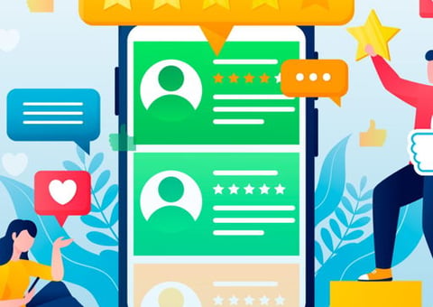 Turning Guest Reviews Into Operational Gold: A Strategic Approach For Hoteliers