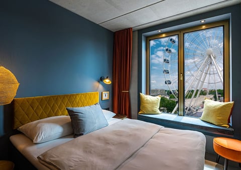 Replacing Manual Work with an All-in-One Platform at Gambino Hotels