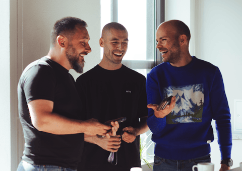 Benchmark de Hospitalidade DACH 2026: Hotéis Reconhecem Seu Potencial de Receita, mas Raramente Aproveitam