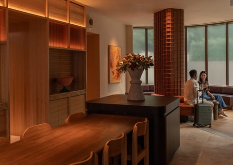 How Point Hotel Saved Nearly 300 Staff Hours in Six Months With Canary