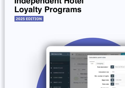 The Ultimate Guide to Hotel Loyalty Programs 2026