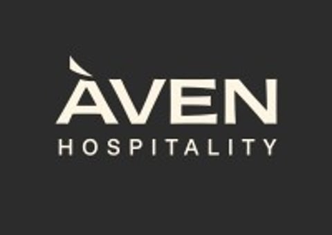Aven Hospitality Debuts New Booking Engine; First Properties Live with Navarino Services