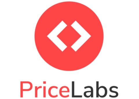 Realice un seguimiento de los precios de la competencia de forma más rápida e inteligente con PriceLabs